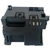 Контейнер для отработанных чернил Canon MC-G06 6259C001 chip Barva (IC-MCG06)
