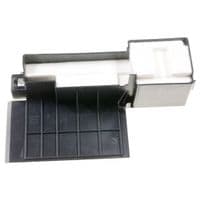Контейнер для отработанных чернил Epson 1627961/1577649/1550819 without chip Barva (IC-L210)