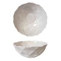 Салатник Vittora Origami Blanco 140 мм (V-140OR)