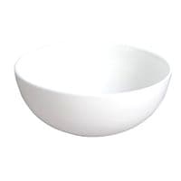 Салатник Vittora Panna Blanco 150 мм (V-150P)