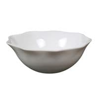 Салатник Vittora Prima Blanco 152 мм (V-152PR)