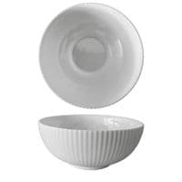 Салатник Vittora Blanco Velvet 150 мм (V-150VE)