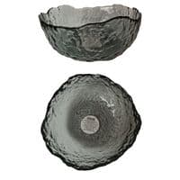 Салатник Vittora Гренландия 1л (VT-3133)
