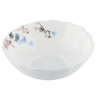 Салатник Vittora Wave Восточные мотивы 155 мм (V-155EM)