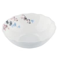 Салатник Vittora Wave Восточные мотивы 175 мм (V-175EM)
