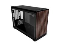 Корпус для ПК Lian Li G99.A3X-WDG.00