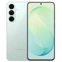 Смартфон SAMSUNG SM-S741B Galaxy S26 FE 5G 8/512Gb LGI (фисташковый)