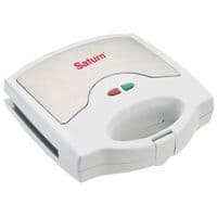 Бутербродниця Saturn ST-EC1081