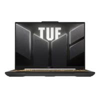 Ноутбук ASUS TUF Gaming F16 FX607VJB-RL104 (90NR0MZ6-M005L0)