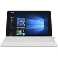 Ноутбук ASUS T102HA-GR019T
