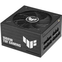 Блок живлення ASUS TUF-GAMING-1000P (90YE0101-B0NA00)