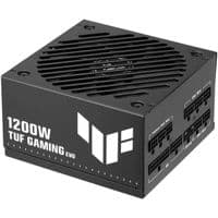 Блок питания ASUS TUF-GAMING-1200G-EVO (90YE00SD-B0NA00)