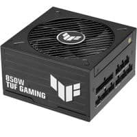 Блок живлення ASUS TUF-GAMING-850P (90YE0102-B0NA00)