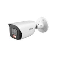 Камера відеоспостереження Dahua DH-IPC-HFW3649E-AS-IL (2.8)
