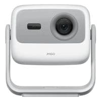 Проектор JMGO N3 SE (J70-6AE)