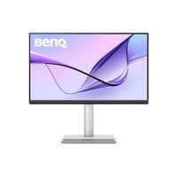 27" 16:9 IPS ЖК Mac Colors монитор, 3840х2160, 60 Гц, 5 мс (GtG), 95% P3, HDR, 2x HDMI 2.0/2x USB C (P MA270UP Silver-Grey