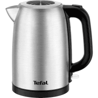 Чайник TEFAL KI1R0DE0
