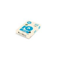 Бумага Color А4 160г/м2 250с, Ivory IQ (EB26/A4/160/IQ)