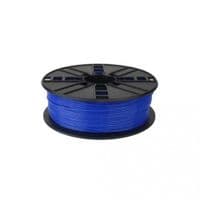 Пластиковий матеріал (филамент) для 3D-принтера 3DP-PLA1.75-01-BK