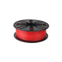 Пластиковий матеріал (филамент) для 3D-принтера 3DP-PLA1.75-01-R