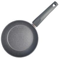 Сковорода Pepper Корсо 28х5см (PR-2308-28)