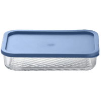 контейнер ECOMO DAILY BOX /прямокут.1200мл (YL-XWR1200)