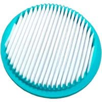 HEPA-фільтр для Cecotec Conga Popstar 600 Vital, Conga 700 PowerHead (CCTC-96057)