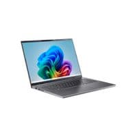 Ноутбук Acer Aspire 16 AI A16-I71M (NX.JY4EU.005)