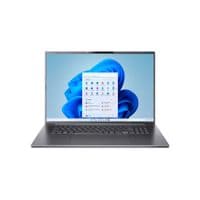 Ноутбук Acer Aspire 18 AI A18-I71M (NX.JZEEU.005)