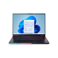 Ноутбук Acer Predator Helios 18 AI PH18-I71 (NH.U3HEU.003)