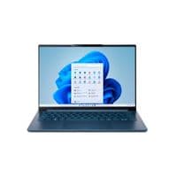 Ноутбук Acer Swift Go 14 AI SFG14-I71 (NX.JZSEU.001)