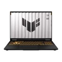 Ноутбук ASUS TUF Gaming F16 FX608JMI-TU309 (90NR0NB1-M00H80)