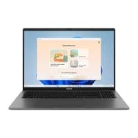 Ноутбук ASUS Vivobook S16 OLED M3607KA-SH029W (90NB16T1-M007F0)