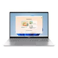 Ноутбук ASUS Vivobook S16 OLED M3607KA-SH091W (90NB16T2-M007H0)