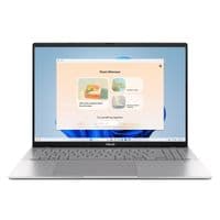 Ноутбук ASUS Vivobook S16 OLED S3607AA-SH060 (90NB1731-M005N0)