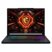 Ноутбук MSI Crosshair 16 HX E14WFK-052XUA (9S7-265343-052)