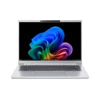 Ноутбук Acer Aspire 14 AI A14-I71M (NX.JVTEU.004)
