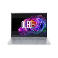 Ноутбук Acer Swift Edge 14 AI SFE14-I51 (NX.JVQEU.002)