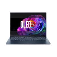 Ноутбук Acer Swift Edge 16 AI SFE16-I51 (NX.JVNEU.003)