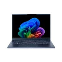 Ноутбук Acer Swift Go 16 SFG16-A71 (NX.JX9EU.007)