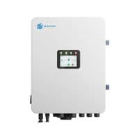 Солнечный инвертор Leapton 8kW (H8000-LS2-G5)