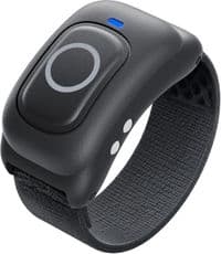 Кольцо-пульт управления для экшн-камеры RING REMOTE CINSCAVJ INSTA360