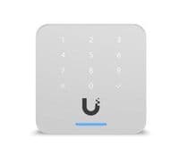 Считыватель системы контроля доступа UA-G3-FLEX-W UBIQUITI