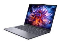 Ноутбук IPS3-16IPH11 CU5-322 16" 16/512GB 83US005ERA LENOVO