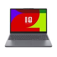 Ноутбук IPS3-15IPH11 CU5-322 15" 16/512GBGB 83UR00AGRA LENOVO