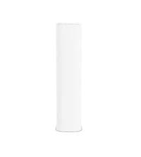Бездротовий датчик руху USL-MOTION UBIQUITI