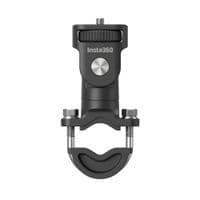 Крепление для экшн-камеры U-BOLT MOUNT CINSAAVZ INSTA360