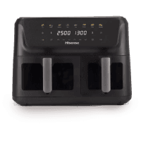 Мультипіч HISENSE HAF3300DHCD