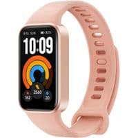 Фитнес-браслет Xiaomi Mi Smart Band 11 Active, Pomelo Pink, 1.47" (172x320, TFT), Bluetooth 5.3, 300 mAh, 50 WR / 5 ATM