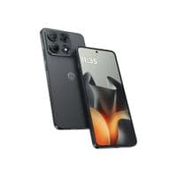 Смартфон Moto edge 70 max 8/256 Dark Shadow (PBCU0015UA)